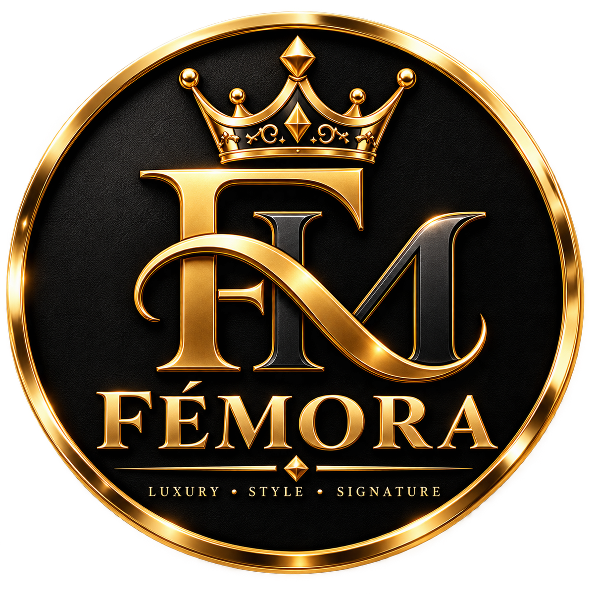 FEMORA PRIVÉ