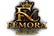 FEMORA PRIVÉ - Home