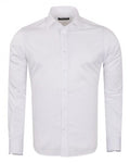 The Ultimate Premium Classic & Formal Shirt Collection — Exclusive Luxury, Timeless Elegance, Refined Sophistication & Distinctive Modern Style