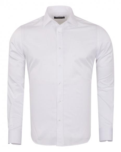 The Ultimate Premium Classic & Formal Shirt Collection — Exclusive Luxury, Timeless Elegance, Refined Sophistication & Distinctive Modern Style