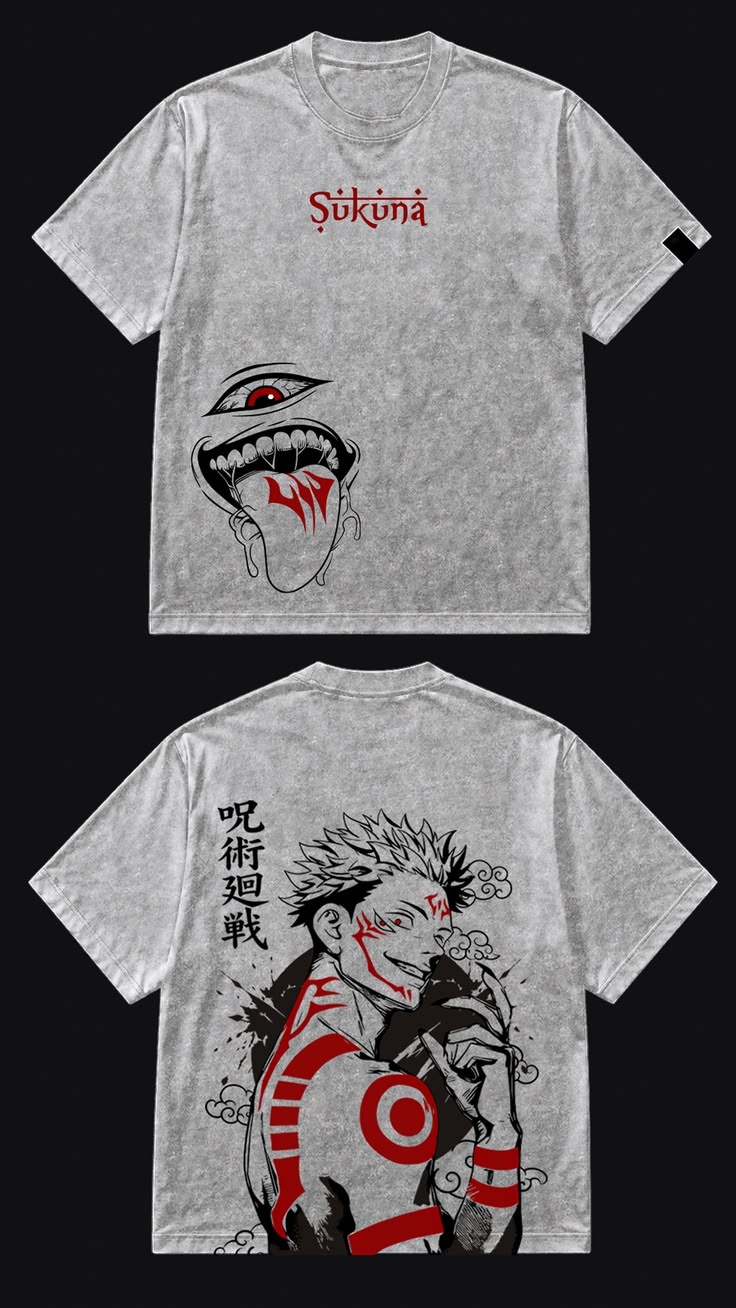 Custom Printed T-Shirts — Your Vision, Your Design, Your Signature | Premium Personalized Streetwear Crafted Exclusively for You
