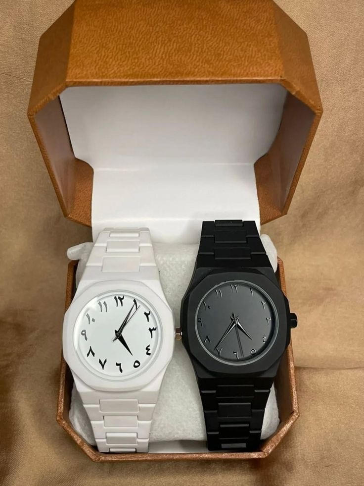 AURA™ | Prestige Classic Watch — Timeless Luxury