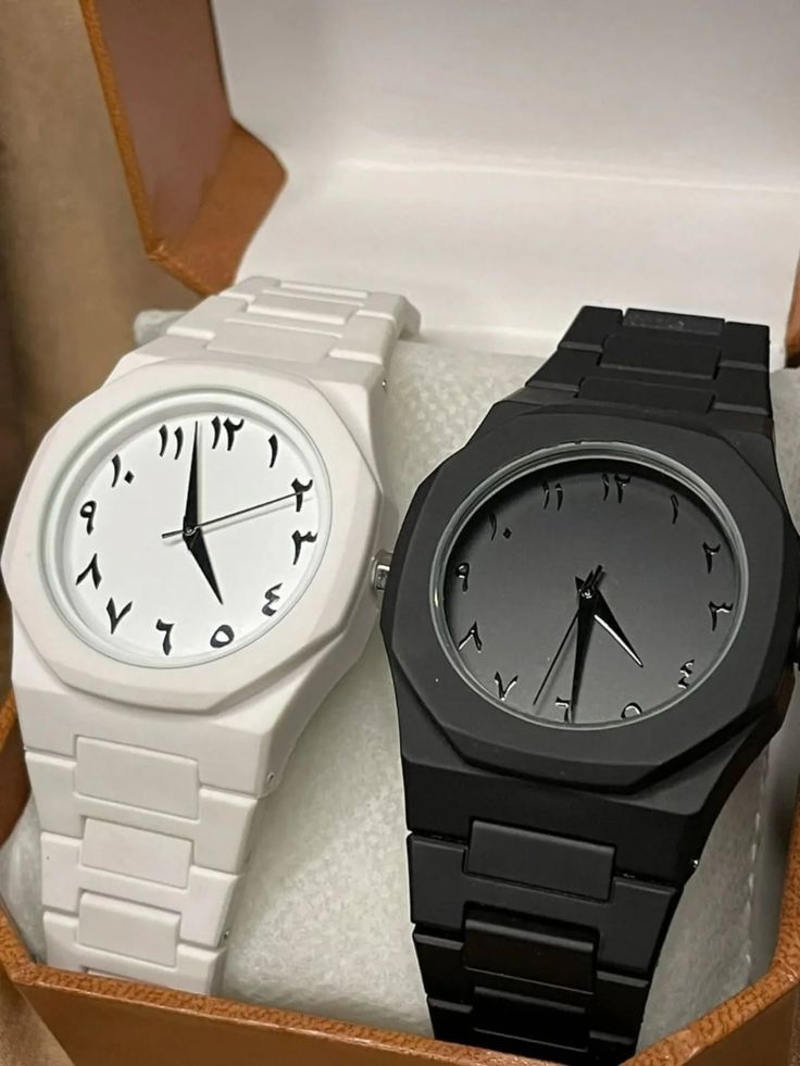 AURA™ | Prestige Classic Watch — Timeless Luxury