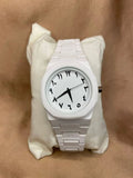 AURA™ | Prestige Classic Watch — Timeless Luxury