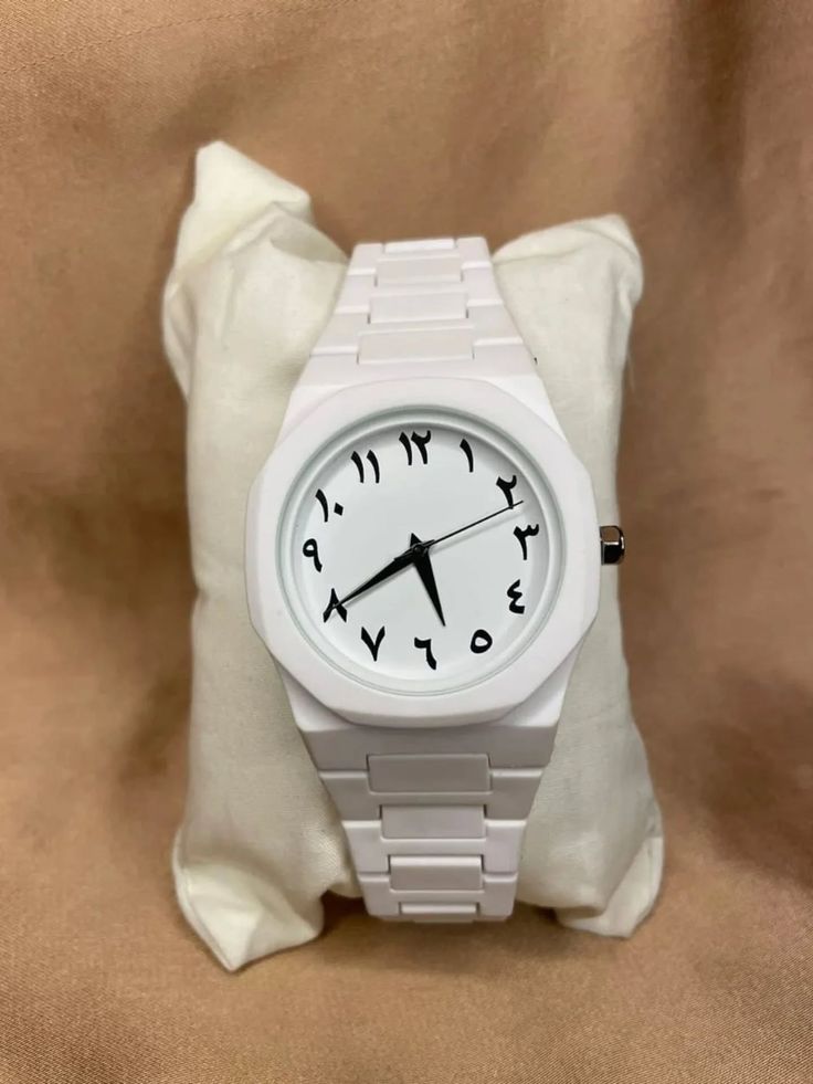 AURA™ | Prestige Classic Watch — Timeless Luxury