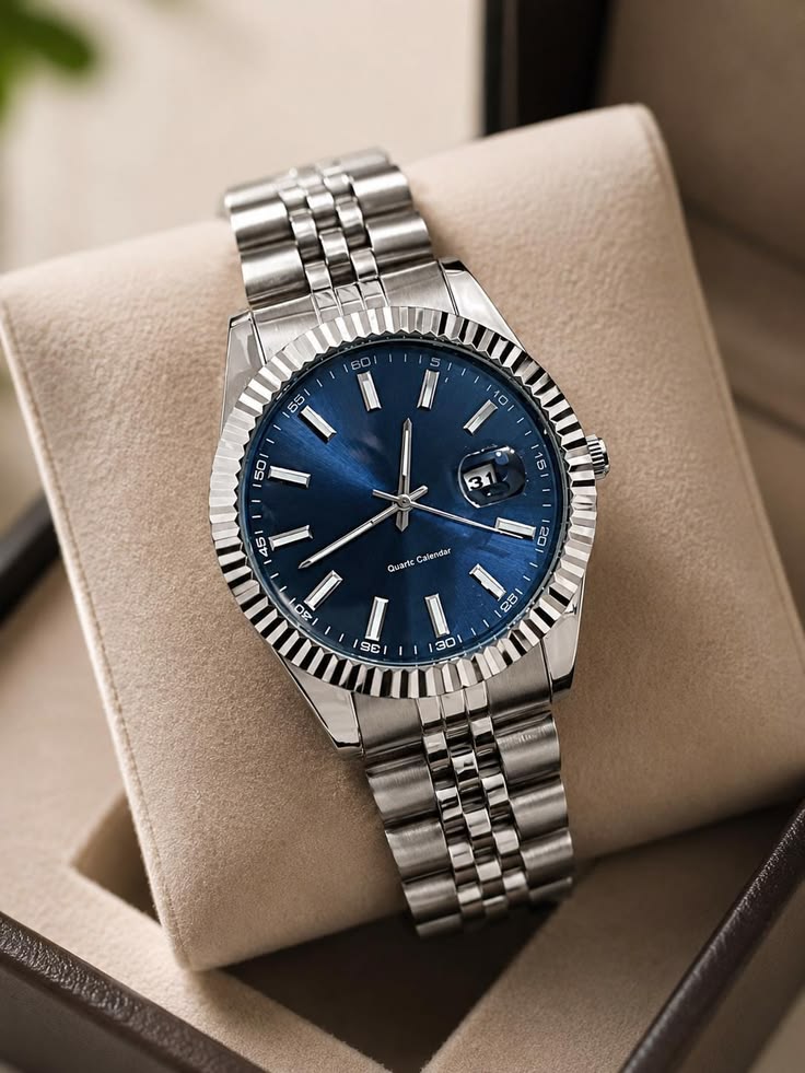 FEMORA PRIVÉ™ | Royal Prestige Luxury Watches