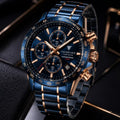 FEMORA PRIVÉ™ | Royal Prestige Luxury Watches