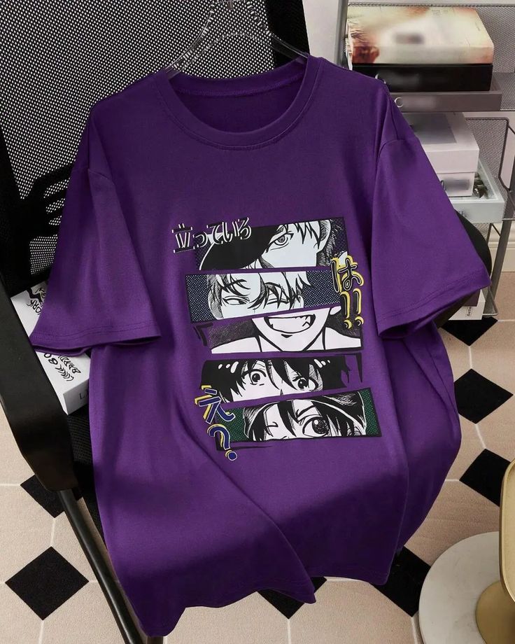 Custom Printed T-Shirts — Your Vision, Your Design, Your Signature | Premium Personalized Streetwear Crafted Exclusively for You