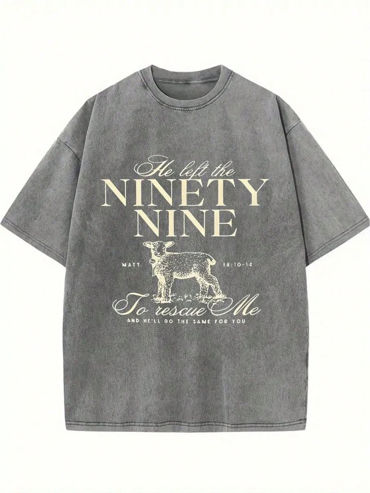 Custom Printed T-Shirts — Your Vision, Your Design, Your Signature | Premium Personalized Streetwear Crafted Exclusively for You