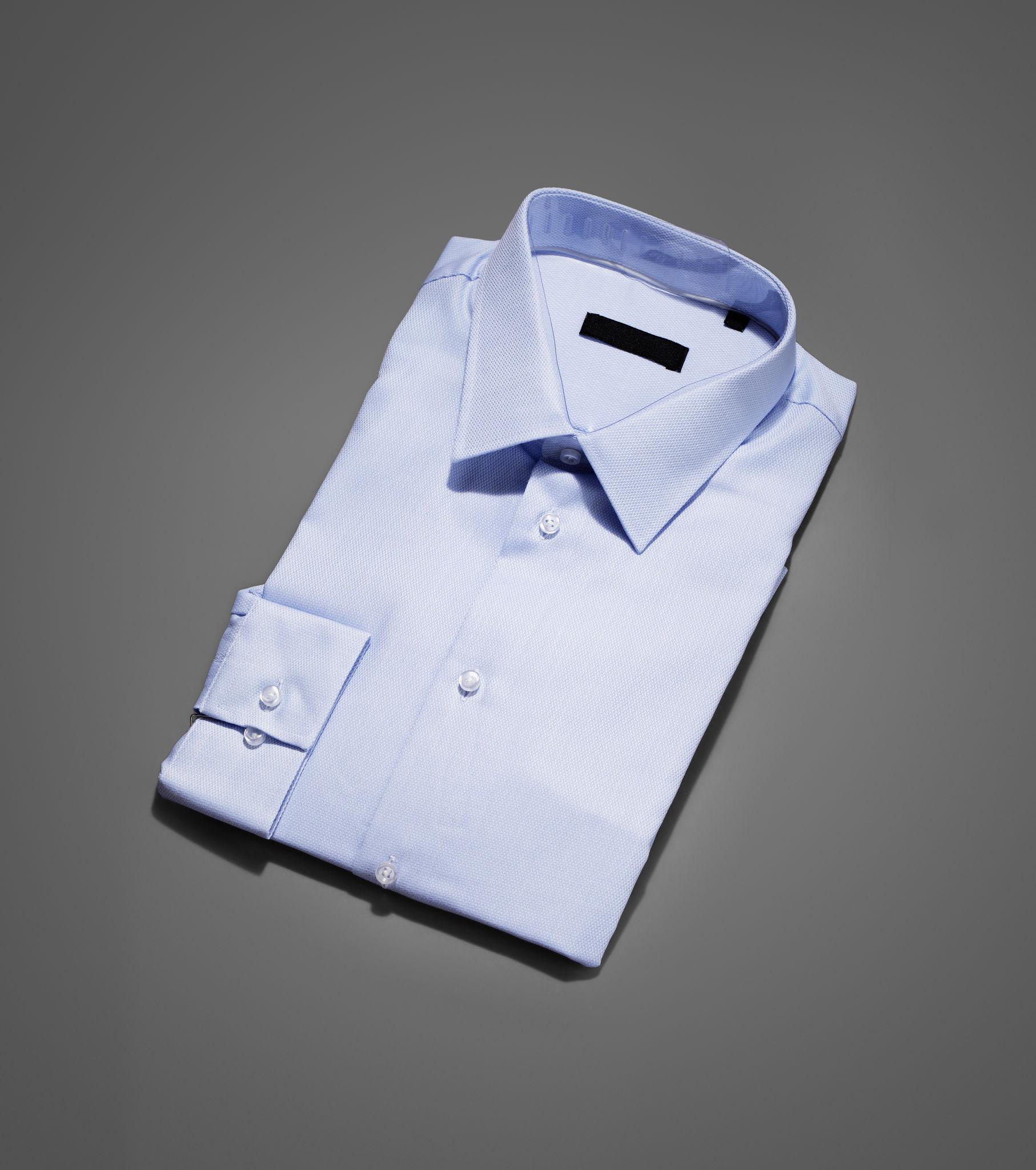 The Ultimate Premium Classic & Formal Shirt Collection — Exclusive Luxury, Timeless Elegance, Refined Sophistication & Distinctive Modern Style