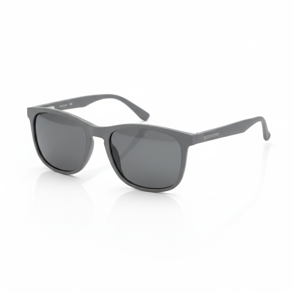 FEMORA PRIVÉ™ | Classic Signature Sunglasses